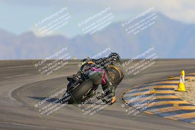 media/Nov-16-2023-Racers Edge (Thu) [[bcabf825d4]]/2-A Group/9Session 7 (Turn 12 Backside)/